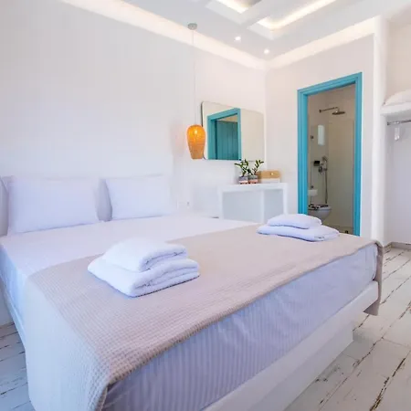 Villa Luxury *