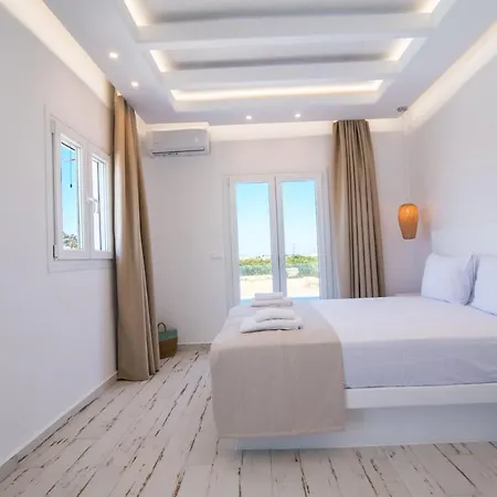Villa Luxury