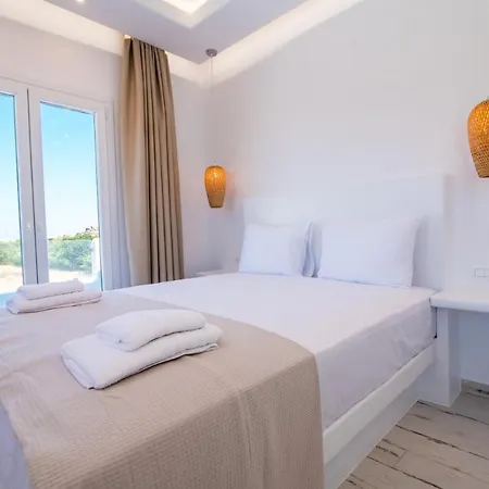 Villa Luxury *