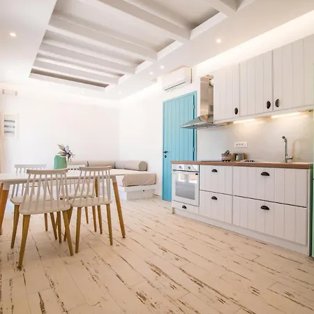 Villa Luxury *