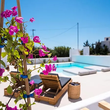 Villa Luxury *
