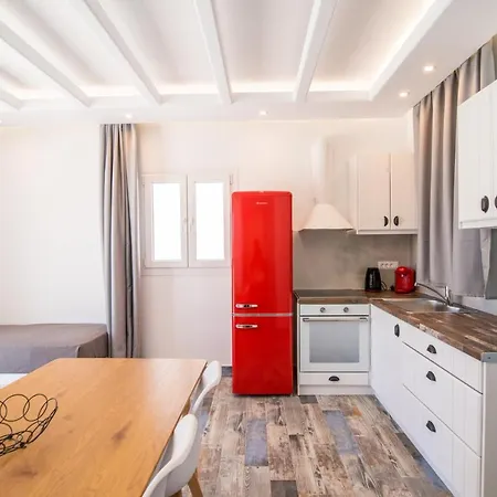 Villa Luxury *