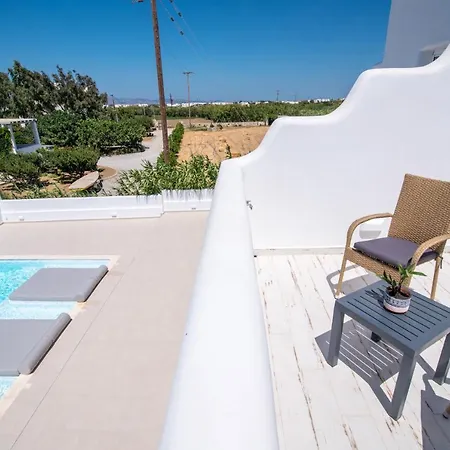 Villa Luxury