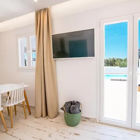 Villa Luxury *