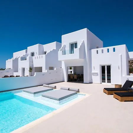 Luxury *