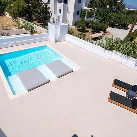 Luxury *