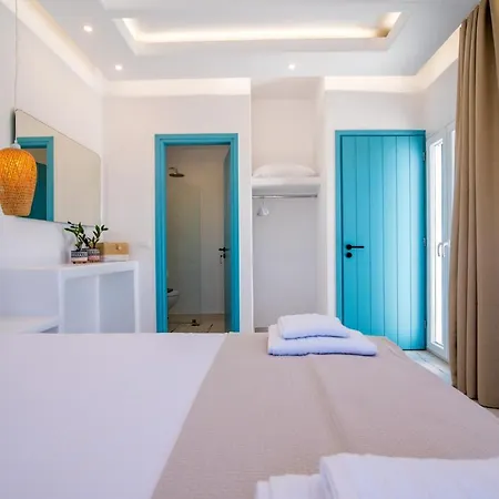 Luxury