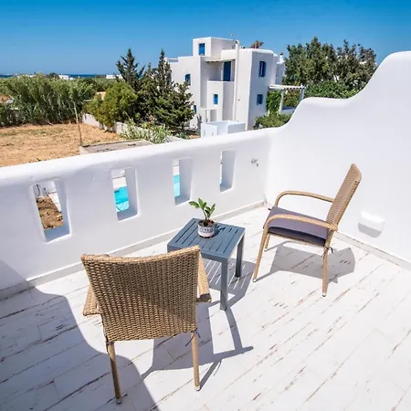 Luxury Villa *
