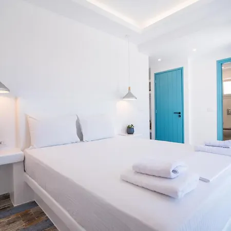 Villa Luxury *